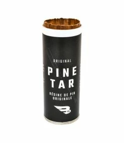 Best deal 😀 B45 Pine Tar Stick 🌟
