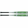 Cheap 🤩 EASTON B5 Pro Big Barrel BBCOR ⚾ Baseball Bat (-3) ⭐