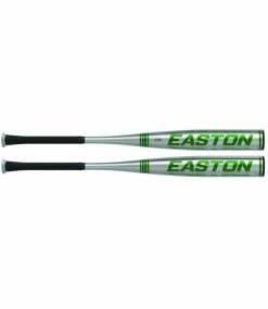 Cheap 🤩 EASTON B5 Pro Big Barrel BBCOR ⚾ Baseball Bat (-3) ⭐