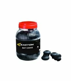 Cheapest 😉 EASTON Bat Choke ✔️