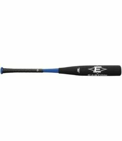 Cheap ✨ EASTON Bat Sleeve 🎁 -slowpitch-bats || usa-bats Shop bat sleeve 2
