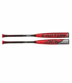 Flash Sale 👏 EASTON BB20ADV ADV 360 2 5/8" BBCOR ⚾ Baseball Bat (-3) ❤️