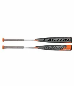 New 🎁 EASTON BB20MX Maxum 360 2 5/8" BBCOR ⚾ Baseball Bat (-3) ⭐