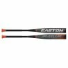 Discount 🧨 EASTON BB21MX Maxum Ultra 2 5/8" BBCOR ⚾ Baseball Bat (-3) ❤️