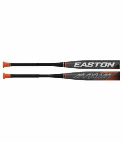 Discount 🧨 EASTON BB21MX Maxum Ultra 2 5/8" BBCOR ⚾ Baseball Bat (-3) ❤️