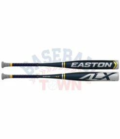 Best Sale ⭐ EASTON BB22AL Alpha ALX 2 5/8" BBCOR ⚾ Baseball Bat (-3) ⌛