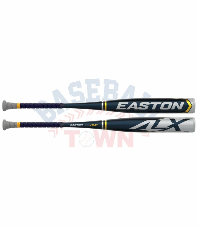 Best Sale ⭐ EASTON BB22AL Alpha ALX 2 5/8" BBCOR ⚾ Baseball Bat (-3) ⌛ 1 Best Sale ⭐ EASTON BB22AL Alpha ALX 2 5/8" BBCOR ⚾ Baseball Bat (-3) ⌛