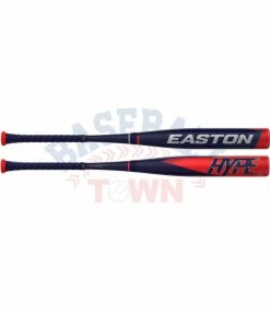 Outlet 🔥 EASTON BB22HYP ADV Hype 2 5/8" BBCOR ⚾ Baseball Bat (-3) 🌟