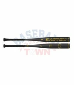 Promo 🛒 EASTON BB23BM Black Magic BBCOR ⚾ Baseball Bat (-3) 😉