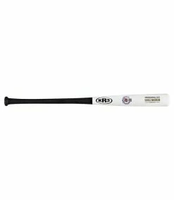 Budget 🤩 KR3 C243S Eagle Magnum ⚾ Baseball Bat 🔔