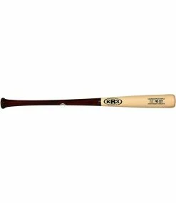 Best reviews of 💯 KR3 C271 Canadian Rock Maple ⚾ Baseball Bat 🥰
