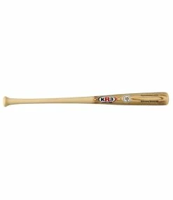 Best reviews of 🧨 KR3 C271 Northern Ash ⚾ Baseball Bat (-5) 🤩