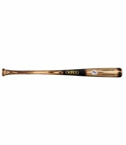 Brand new 😍 KR3 C271 Steel Hardened Ash ⚾ Baseball Bat (-7) 🌟