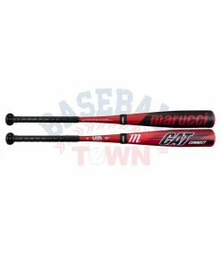 Deals 🎉 MARUCCI Cat Connect 2 5/8" USA ⚾ Baseball Bat (-11) ❤️