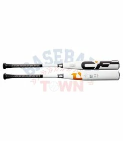 Cheap ⭐ Demarini CF 2 5/8" Barrel USSSA ⚾ Baseball Bat (-5) ✔️