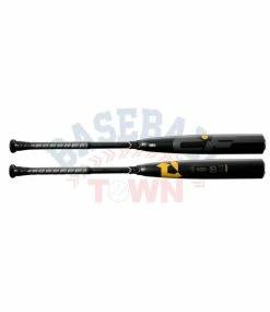 Coupon 🥰 Demarini CF BBCOR ⚾ Baseball Bat (-3) 💯