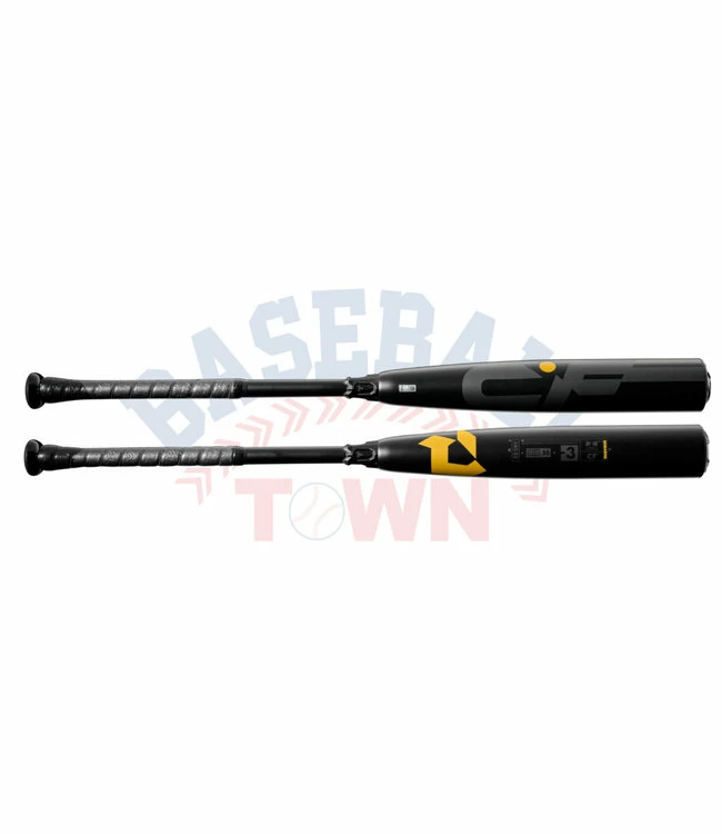Coupon π₯° Demarini CF BBCOR βΎ Baseball Bat (-3) π― 1 Coupon π₯° Demarini CF BBCOR βΎ Baseball Bat (-3) π―