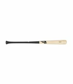 Cheap 😀 B45 DS2 Premium Bat ✔️