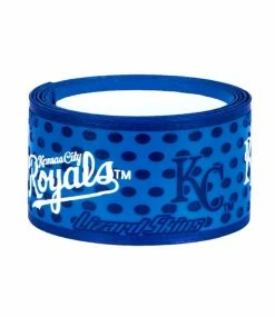 Discount 👍 LIZARD SKINS Durasoft Polymer MLB Teams Bat Grip 💯 -slowpitch-bats || usa-bats Shop durasoft polymer mlb teams bat grip 10