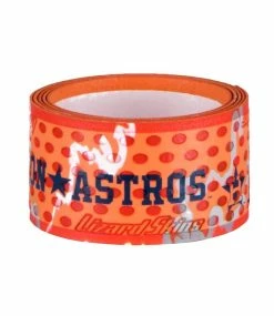 Discount 👍 LIZARD SKINS Durasoft Polymer MLB Teams Bat Grip 💯 -slowpitch-bats || usa-bats Shop durasoft polymer mlb teams bat grip 2