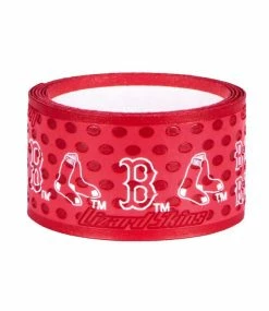 Discount 👍 LIZARD SKINS Durasoft Polymer MLB Teams Bat Grip 💯