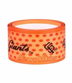 Discount 👍 LIZARD SKINS Durasoft Polymer MLB Teams Bat Grip 💯 -slowpitch-bats || usa-bats Shop durasoft polymer mlb teams bat grip 3