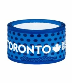 Discount 👍 LIZARD SKINS Durasoft Polymer MLB Teams Bat Grip 💯 -slowpitch-bats || usa-bats Shop durasoft polymer mlb teams bat grip 4