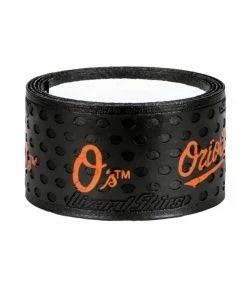 Discount 👍 LIZARD SKINS Durasoft Polymer MLB Teams Bat Grip 💯 -slowpitch-bats || usa-bats Shop durasoft polymer mlb teams bat grip 5