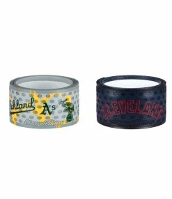 Discount 👍 LIZARD SKINS Durasoft Polymer MLB Teams Bat Grip 💯 -slowpitch-bats || usa-bats Shop durasoft polymer mlb teams bat grip 7