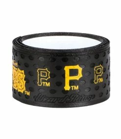 Discount 👍 LIZARD SKINS Durasoft Polymer MLB Teams Bat Grip 💯 -slowpitch-bats || usa-bats Shop durasoft polymer mlb teams bat grip 8