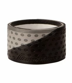 Top 10 🔥 LIZARD SKINS Durasoft Polymer Qu4d Bat Grip 🎁 -slowpitch-bats || usa-bats Shop durasoft polymer qu4d bat grip 2