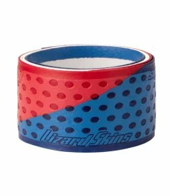 Top 10 🔥 LIZARD SKINS Durasoft Polymer Qu4d Bat Grip 🎁 -slowpitch-bats || usa-bats Shop durasoft polymer qu4d bat grip 3