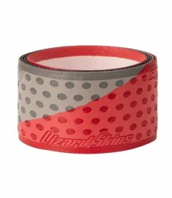 Top 10 🔥 LIZARD SKINS Durasoft Polymer Qu4d Bat Grip 🎁 -slowpitch-bats || usa-bats Shop durasoft polymer qu4d bat grip 4