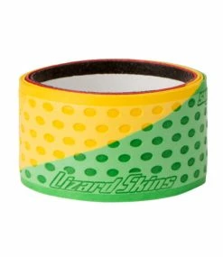 Top 10 🔥 LIZARD SKINS Durasoft Polymer Qu4d Bat Grip 🎁 -slowpitch-bats || usa-bats Shop durasoft polymer qu4d bat grip 5