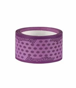 Best reviews of 🥰 LIZARD SKINS Durasoft Polymer Ultra Bat Grip 😀 -slowpitch-bats || usa-bats Shop durasoft polymer ultra bat grip 10