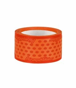 Best reviews of 🥰 LIZARD SKINS Durasoft Polymer Ultra Bat Grip 😀