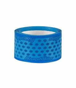 Best reviews of 🥰 LIZARD SKINS Durasoft Polymer Ultra Bat Grip 😀 -slowpitch-bats || usa-bats Shop durasoft polymer ultra bat grip 4