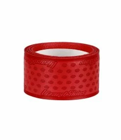 Best reviews of 🥰 LIZARD SKINS Durasoft Polymer Ultra Bat Grip 😀 -slowpitch-bats || usa-bats Shop durasoft polymer ultra bat grip 5