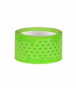 Best reviews of 🥰 LIZARD SKINS Durasoft Polymer Ultra Bat Grip 😀 -slowpitch-bats || usa-bats Shop durasoft polymer ultra bat grip 6