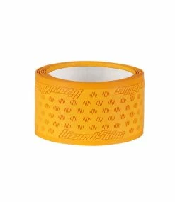 Best reviews of 🥰 LIZARD SKINS Durasoft Polymer Ultra Bat Grip 😀 -slowpitch-bats || usa-bats Shop durasoft polymer ultra bat grip 8