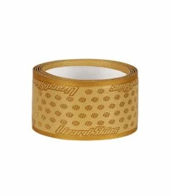 Best reviews of 🥰 LIZARD SKINS Durasoft Polymer Ultra Bat Grip 😀 -slowpitch-bats || usa-bats Shop durasoft polymer ultra bat grip 9