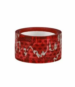 Cheapest ✔️ LIZARD SKINS Durasoft Polymer Ultra Bat Grip Camo 🌟 -slowpitch-bats || usa-bats Shop durasoft polymer ultra bat grip camo 10