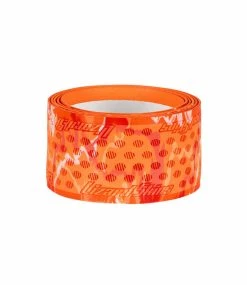 Cheapest ✔️ LIZARD SKINS Durasoft Polymer Ultra Bat Grip Camo 🌟 -slowpitch-bats || usa-bats Shop durasoft polymer ultra bat grip camo 11