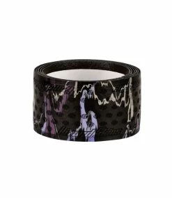 Cheapest ✔️ LIZARD SKINS Durasoft Polymer Ultra Bat Grip Camo 🌟 -slowpitch-bats || usa-bats Shop durasoft polymer ultra bat grip camo 2