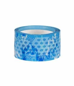 Cheapest ✔️ LIZARD SKINS Durasoft Polymer Ultra Bat Grip Camo 🌟