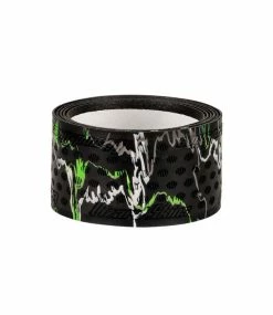 Cheapest ✔️ LIZARD SKINS Durasoft Polymer Ultra Bat Grip Camo 🌟 -slowpitch-bats || usa-bats Shop durasoft polymer ultra bat grip camo 4