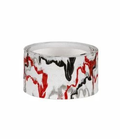 Cheapest ✔️ LIZARD SKINS Durasoft Polymer Ultra Bat Grip Camo 🌟 -slowpitch-bats || usa-bats Shop durasoft polymer ultra bat grip camo 5