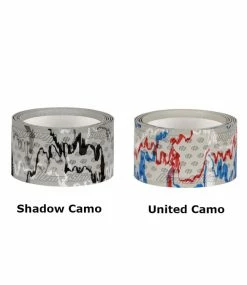 Cheapest ✔️ LIZARD SKINS Durasoft Polymer Ultra Bat Grip Camo 🌟 -slowpitch-bats || usa-bats Shop durasoft polymer ultra bat grip camo 6