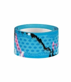 Cheapest ✔️ LIZARD SKINS Durasoft Polymer Ultra Bat Grip Camo 🌟 -slowpitch-bats || usa-bats Shop durasoft polymer ultra bat grip camo 8