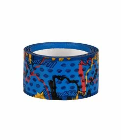 Cheapest ✔️ LIZARD SKINS Durasoft Polymer Ultra Bat Grip Camo 🌟 -slowpitch-bats || usa-bats Shop durasoft polymer ultra bat grip camo 9